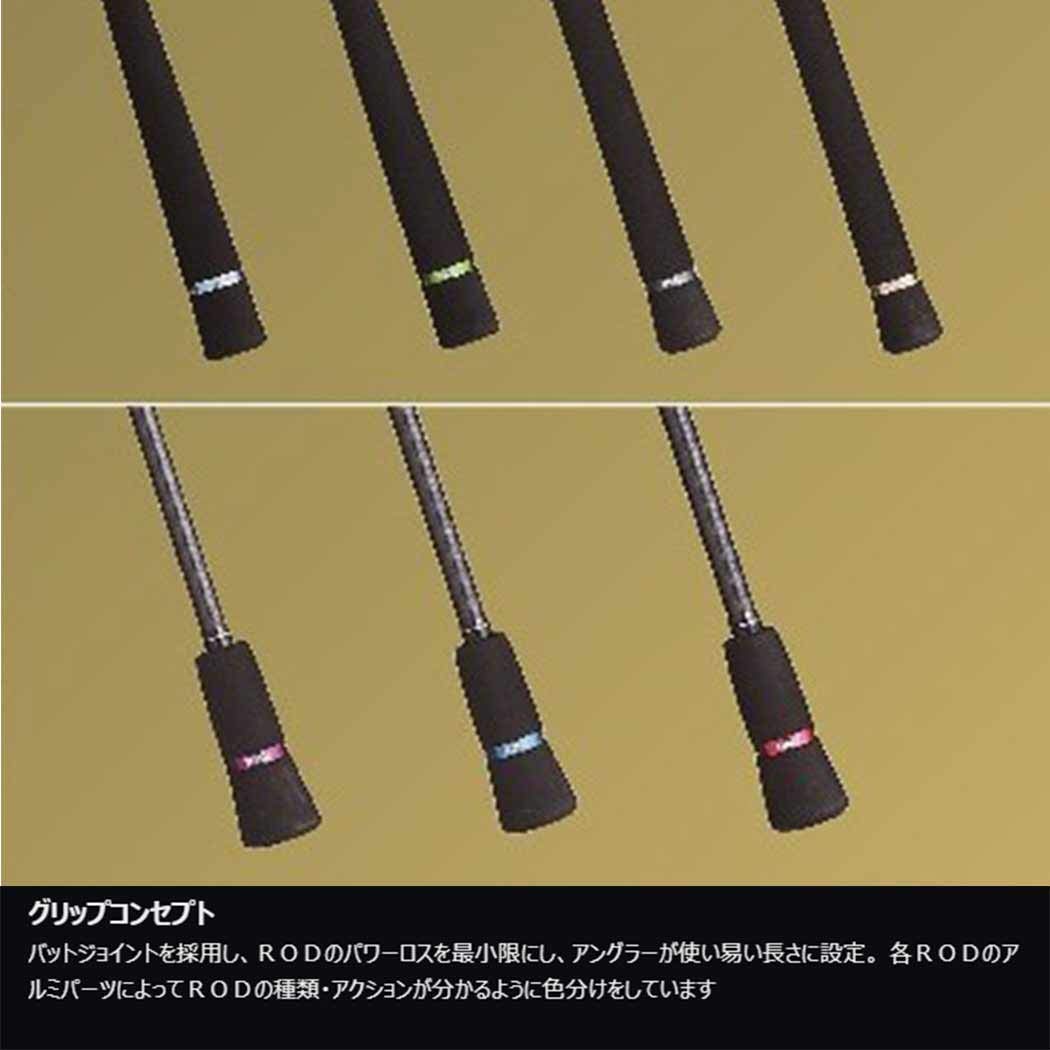 Amazon | スラッシュSLASH フルセイル・シーフFULLSAIL THIEF FT-S643