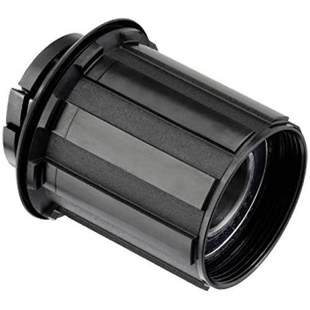 Amazon | DT Swiss 3本爪 フリーハブボディ アルミニウム シマノ 11速