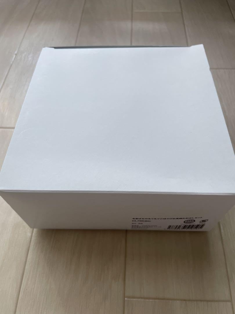 Amazon.co.jp: 名取さなのもぐもぐごほうび お茶碗&おはしセット