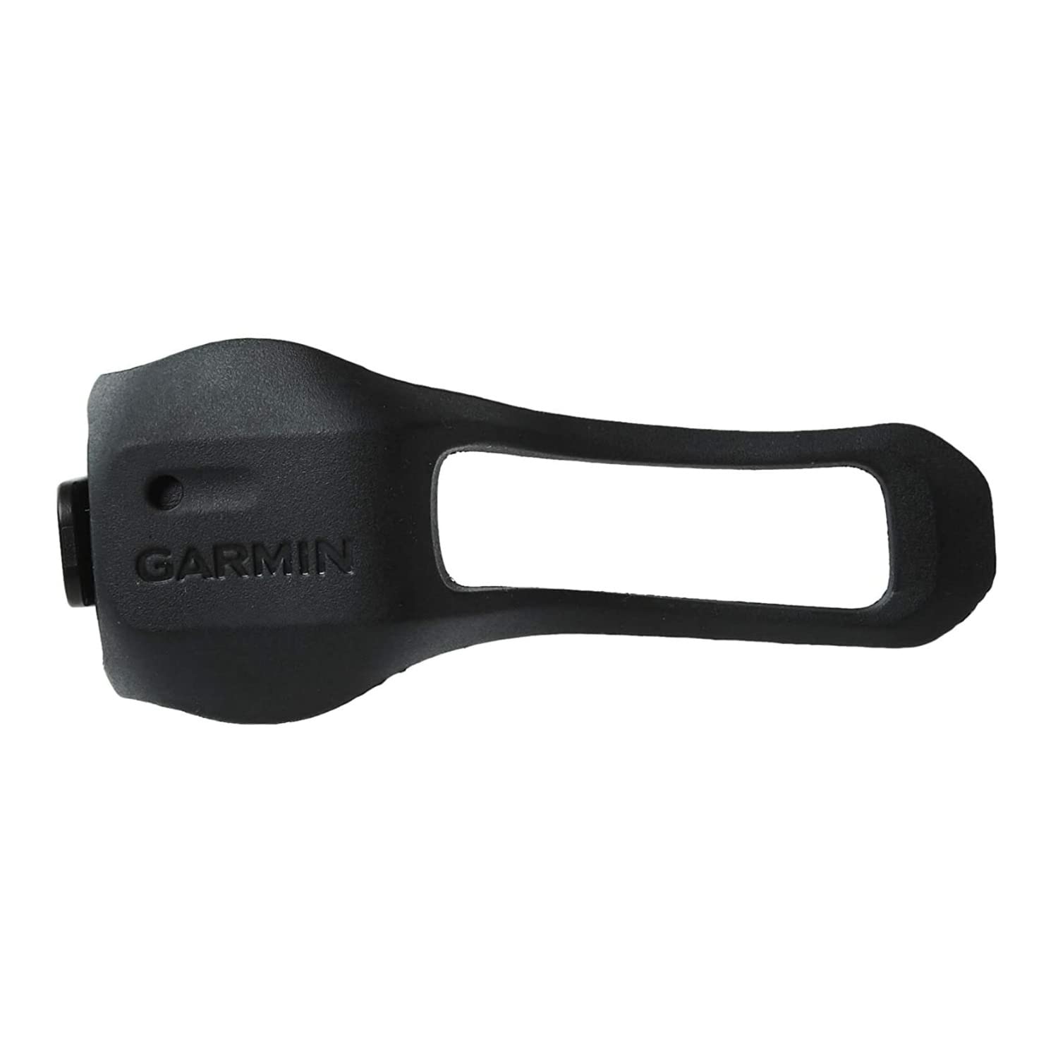 Amazon | GARMIN Speed Sensor 2 [スピードセンサーデュアル] Cadence