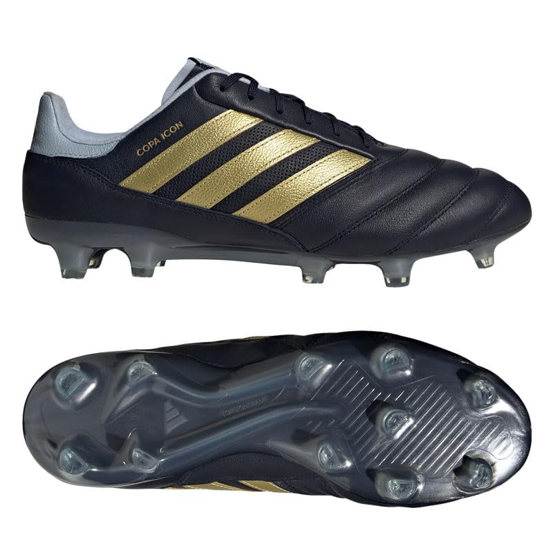 Amazon.co.jp: adidas(アディダス) コパ アイコン FG サッカースパイク