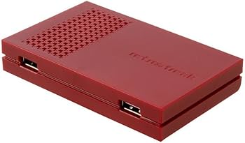 Amazon | レトロフリーク (レトロゲーム互換機) (コントローラー