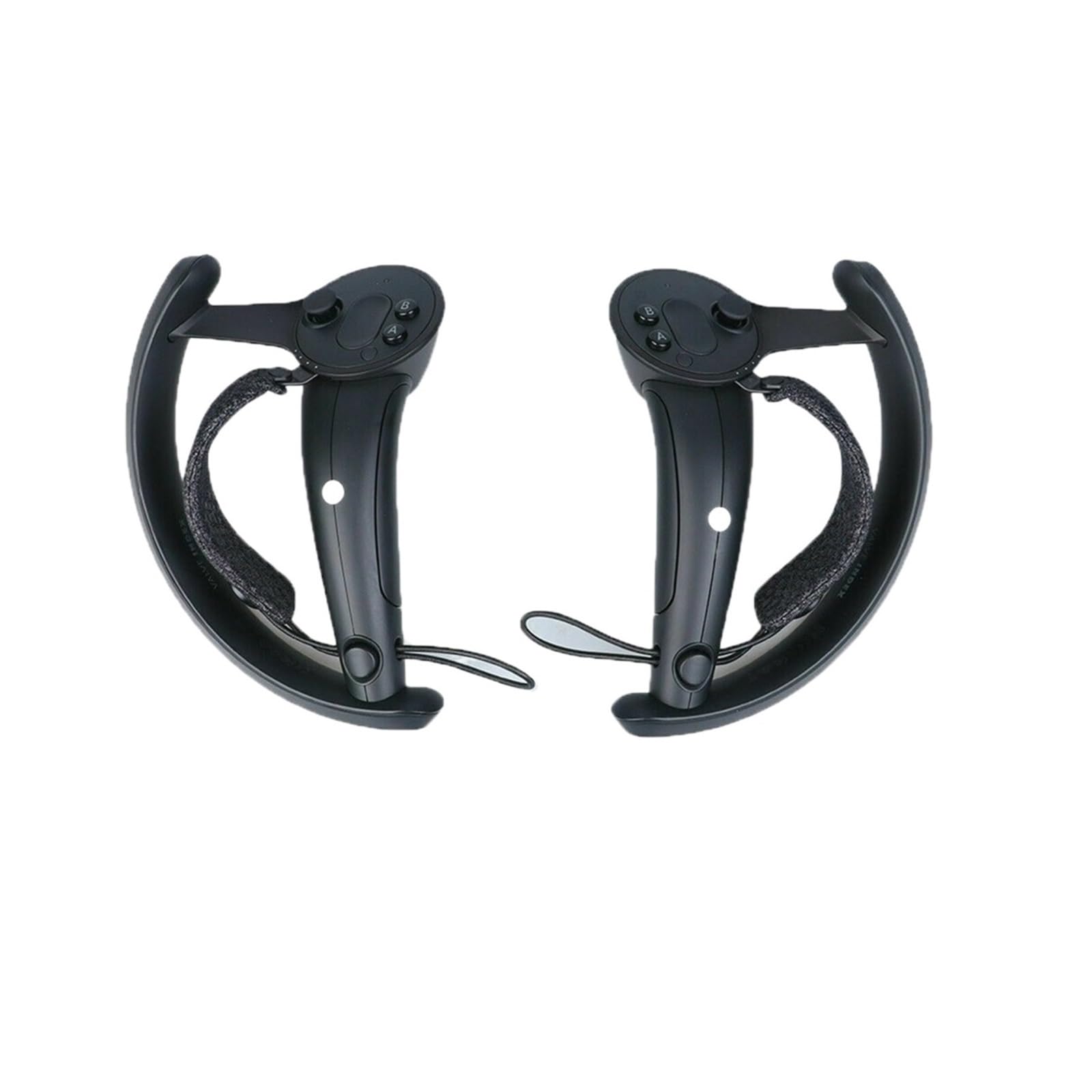 Amazon.co.jp: LYPCHA バルブインデックス ナックル VRコントローラー