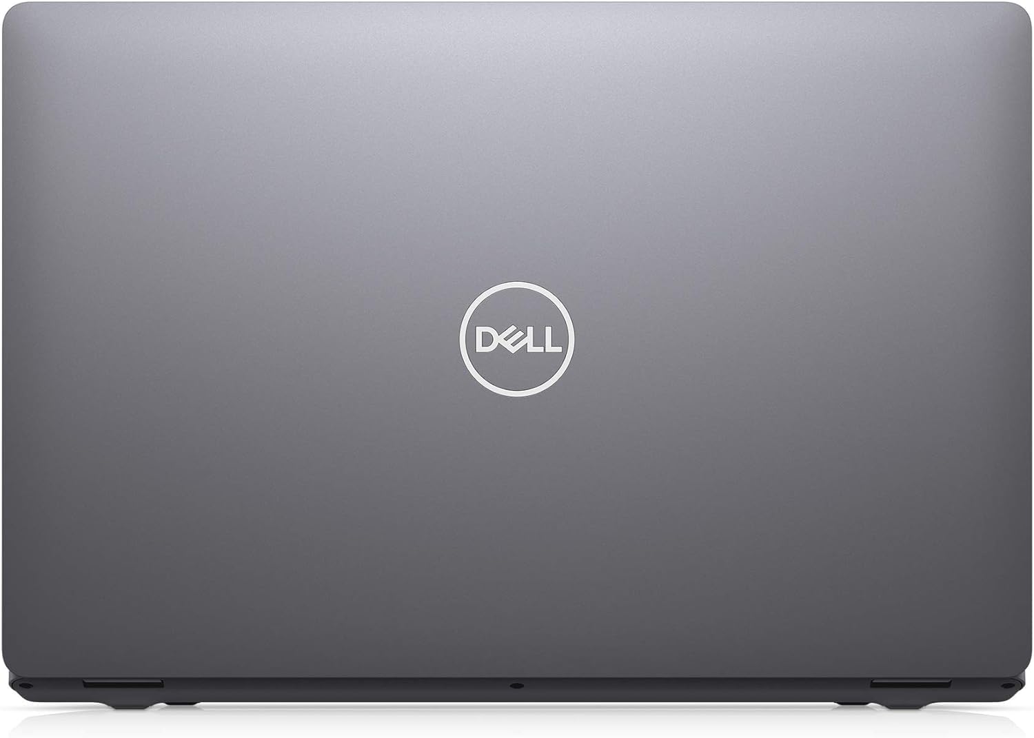 Amazon.com: Dell Precision 3551 15.6-inch Full HD Display Mobile