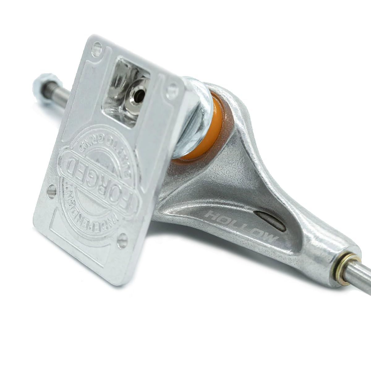 Amazon | インディペンデント (INDEPENDENT) STAGE 11 139 STANDARD