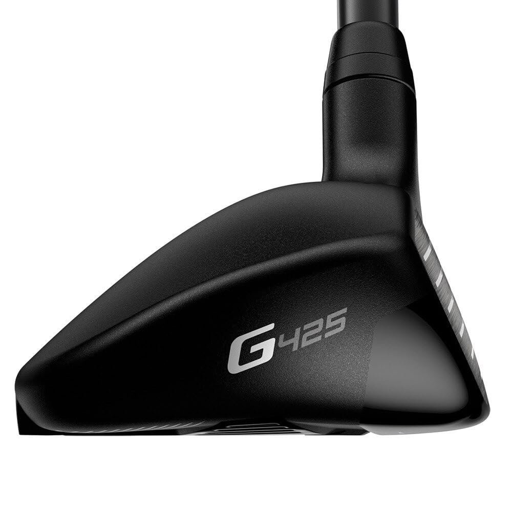 Amazon | ピン（PING） ユーティリティ メンズ G425 ハイブリッド (5H