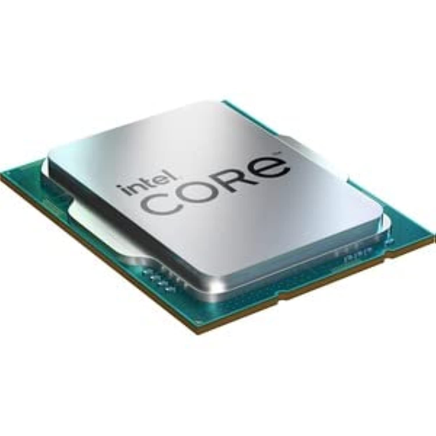 Amazon | インテル INTEL CPU Core i5-12600 / 6/12 / 3GHz