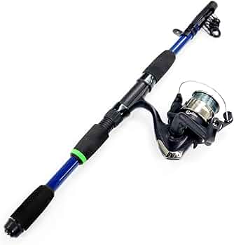 51vuid5jtIL._AC_UF350,