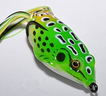 Amazon | LVBAO ルアー セット 釣具セット235個セット ソフトルアー