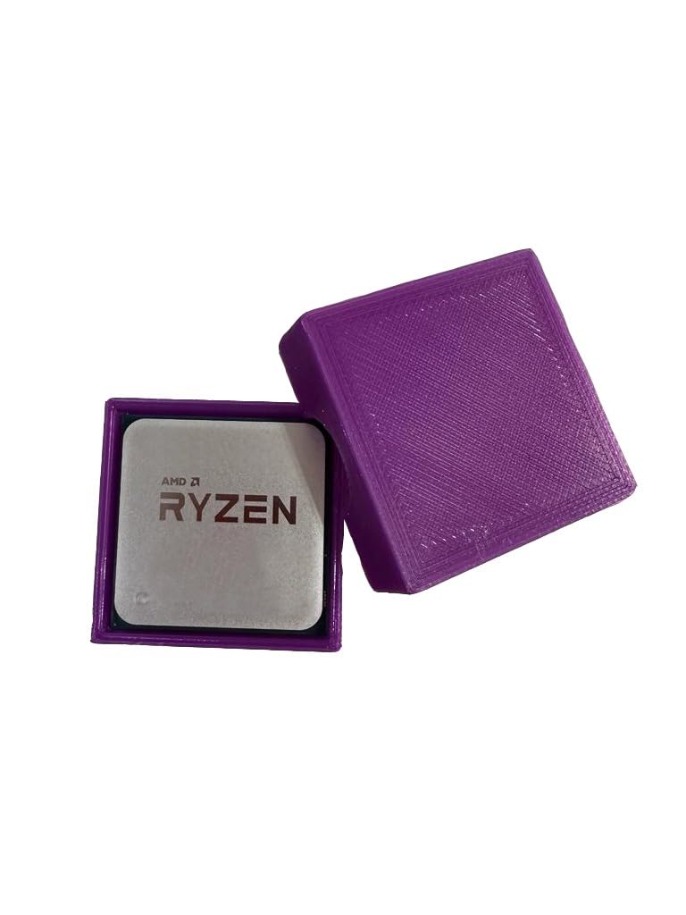 Amazon | AMD Ryzen 9 5000 5900X Dodeca-core [12コア] 3.70 GHz