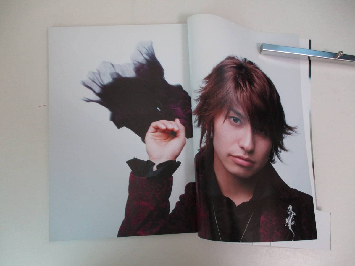 Amazon.co.jp: 22か897 CRUISE 武田航平ファースト写真集 武田航平