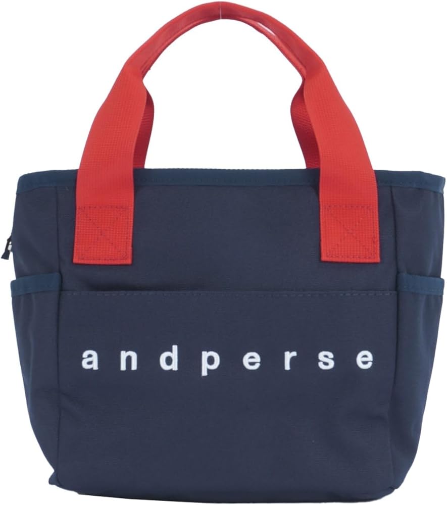 Amazon | [アンパスィ] カートバッグ メンズ レディース ゴルフ