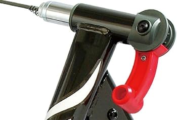 Amazon | MINOURA(ミノウラ) LR760 LiveRide 固定式サイクルトレーナー