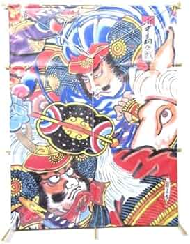 51xXPS2CAcL._AC_UF350,