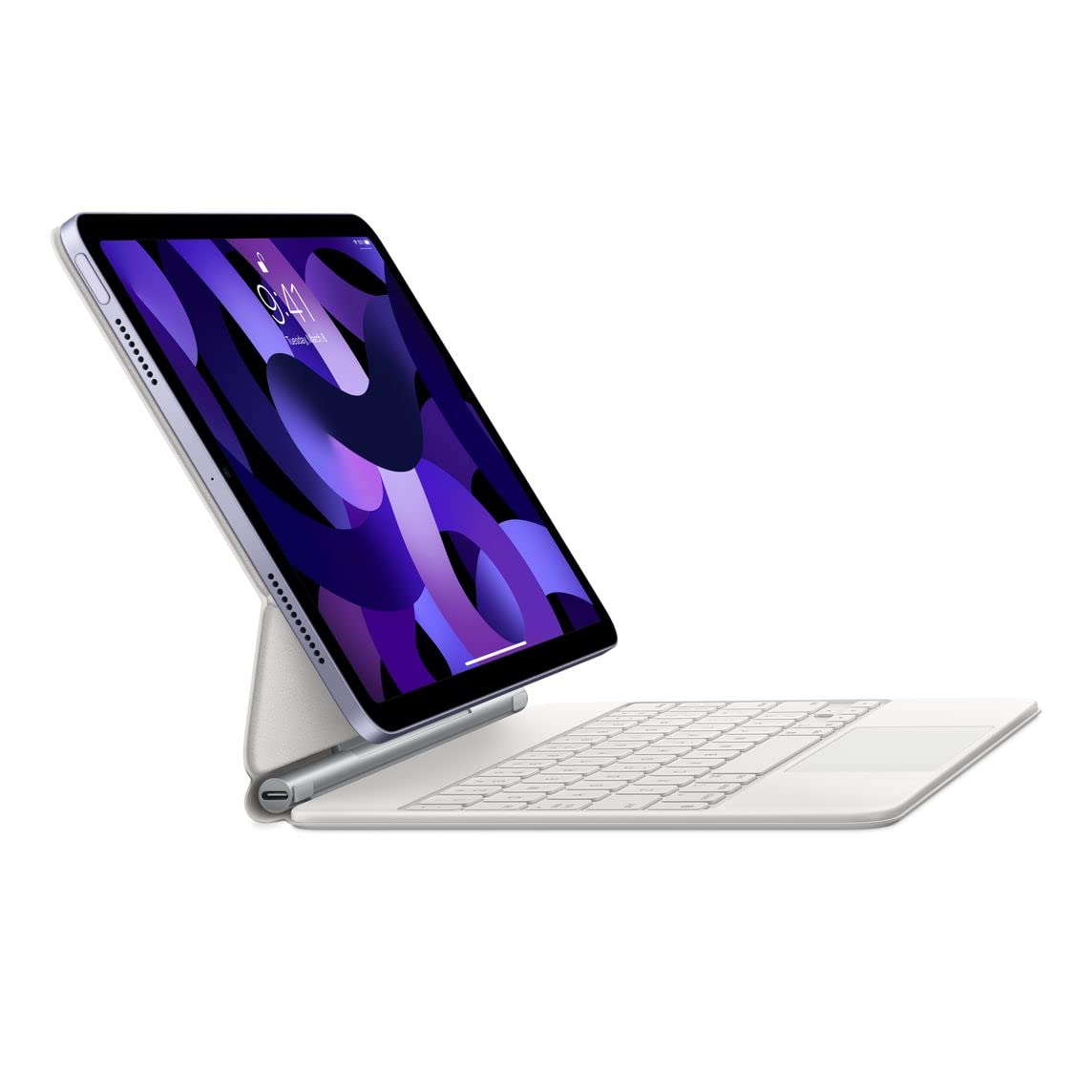 Amazon.co.jp: 【整備済み品】 Apple 11インチiPad Pro（第4世代