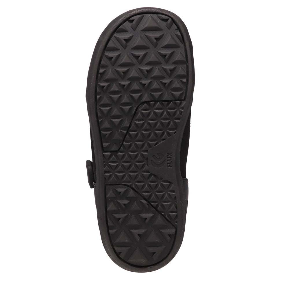 Amazon | 22-23 FLUX フラックス BOOTS GT BOA BK 27.5cm | FLUX | ブーツ