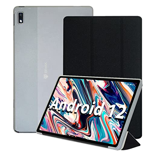 Amazon.co.jp: 【2023 NEW】BMAX MaxPad I11Plus 用 ケース カバー