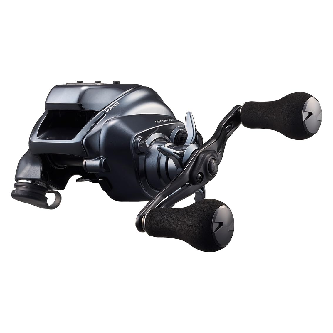 Amazon | ダイワ(DAIWA) 電動リール シーボーグ 100JL | ダイワ(DAIWA