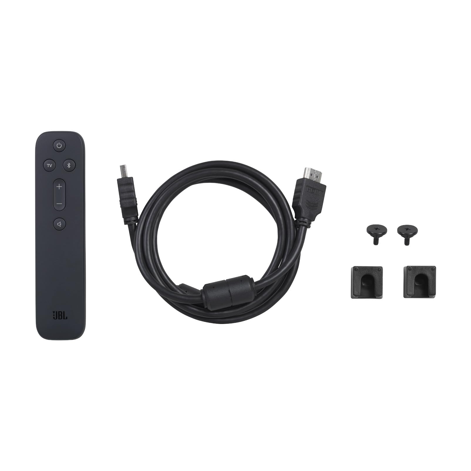 Amazon.com: JBL Bar 2.0 All-in-one (MK2): Compact 2.0 Channel