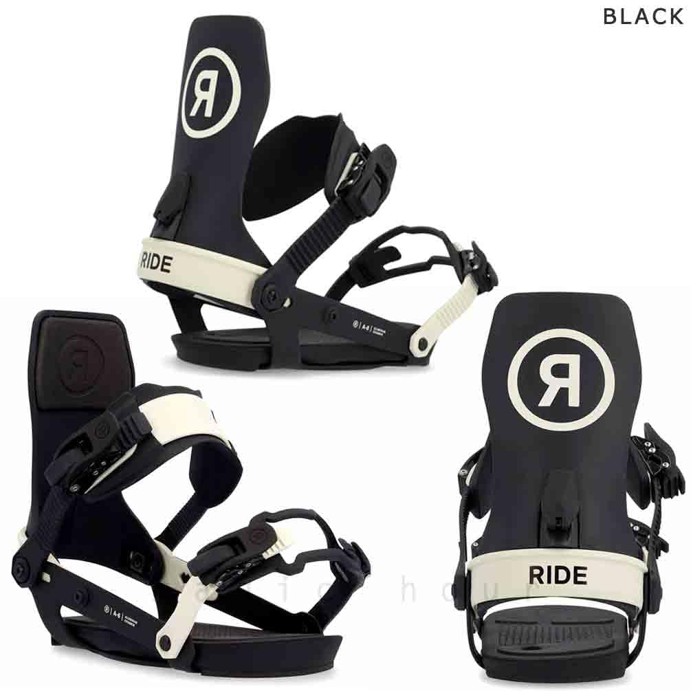 Amazon | スノーボード ビンディング スノボー バインディング メンズ
