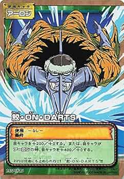 51ycpNabroL._AC_UF350,