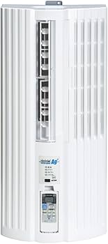 Amazon | TOYOTOMI(トヨトミ) 【ウイルス抑制しながら快適冷房! 安心の