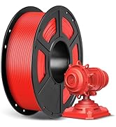 Amazon | ANYCUBIC 3Dプリンター 光造形 Photon Mono 4、10K 3D