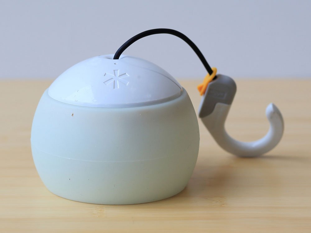 Amazon.co.jp: スノーピーク(snow peak) ほおずき もり ES-070GR