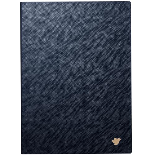 Amazon.co.jp: iFLYTEK AINOTE Air 2 電子ペーパー用 保護ケース 8.2