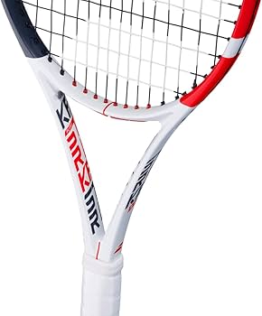 Amazon | バボラ Babolat 硬式テニスラケット PURE STRIKE 100 ピュア