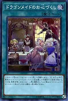 51AJG5W8e+L._AC_UF350,