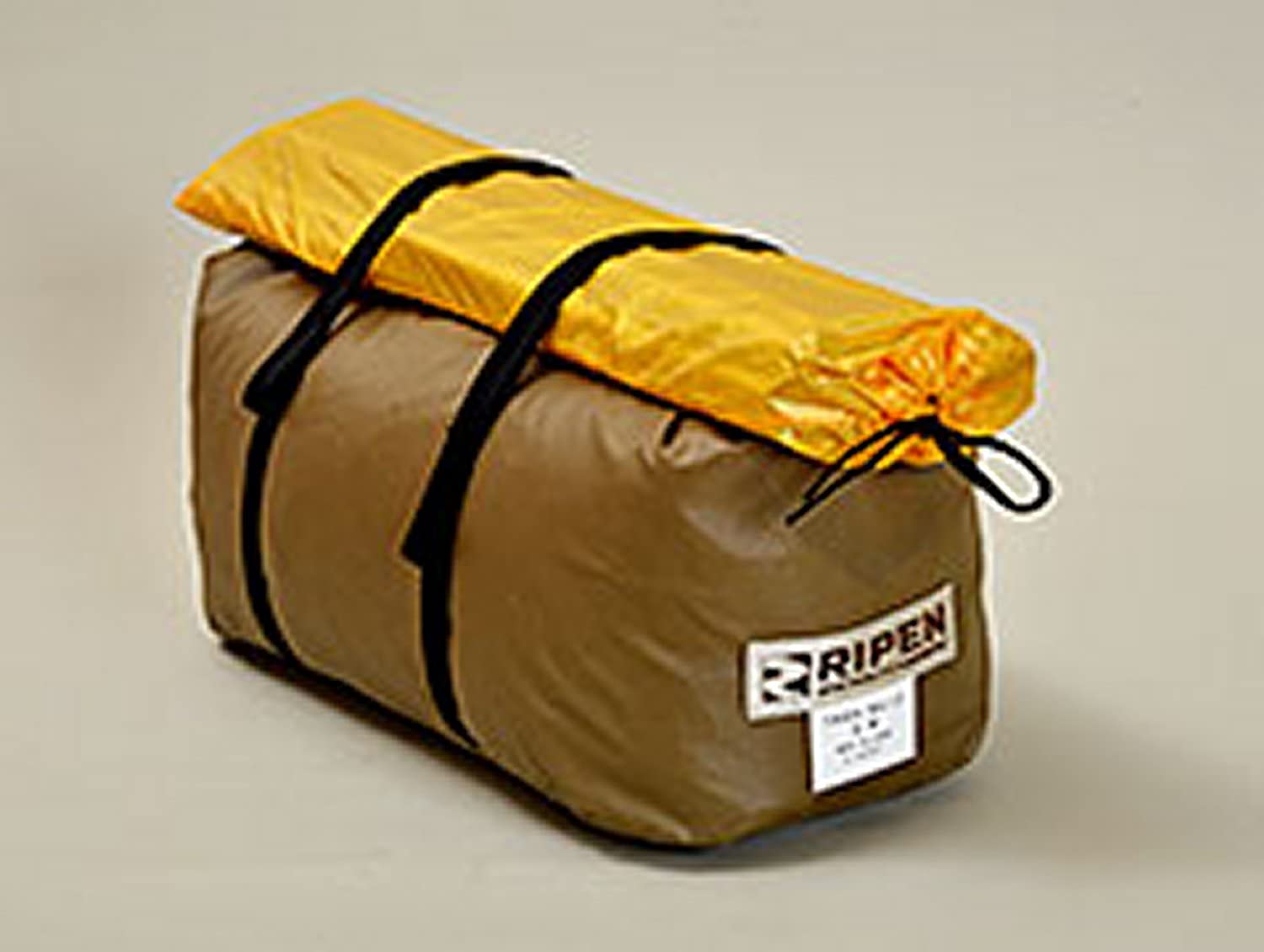 Amazon | アライテント(ARAITENT) トレックライズ2W(両入口モデル