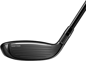 Amazon | テーラーメイド STEALTH2 ステルス2 レスキュー