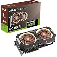 Amazon | ASUS ProArt GeForce RTX™ 4080 16GB GDDR6X グラフィック