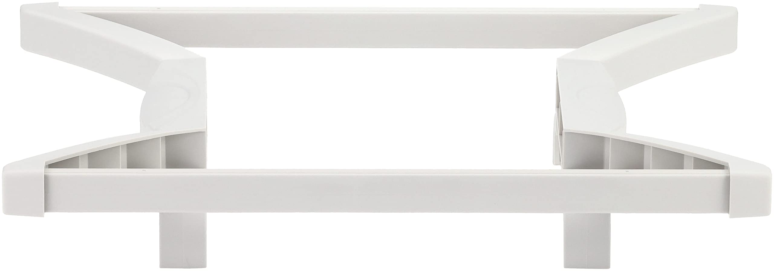 Amazon.co.jp: De'Longhi (デロンギ) トップハンガー オイルヒーターL