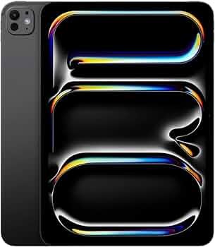 51B5O6c32tL._AC_UF350,