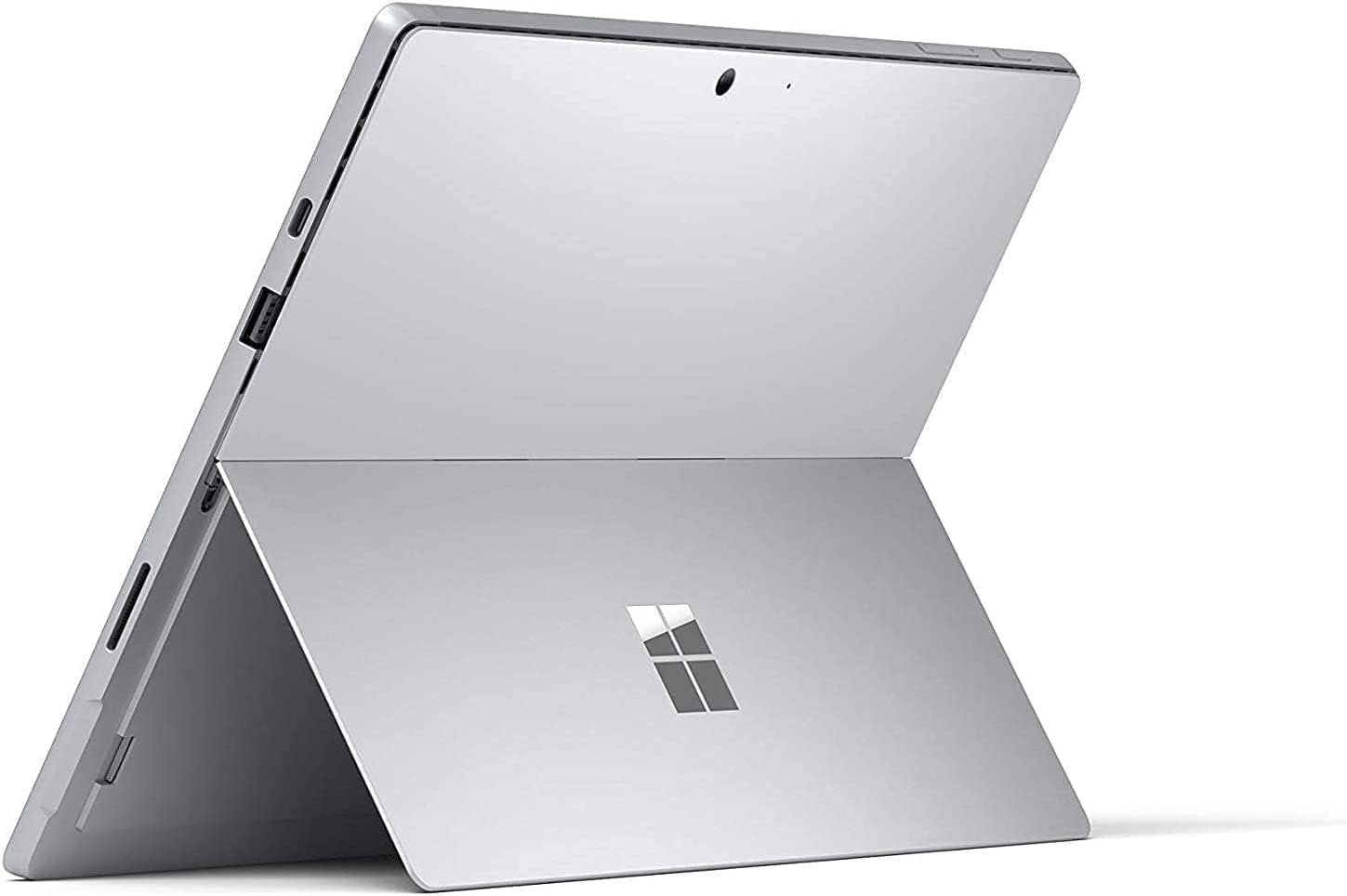 Amazon.com : Microsoft Surface Pro (5th Gen) Intel Core i7, 16GB