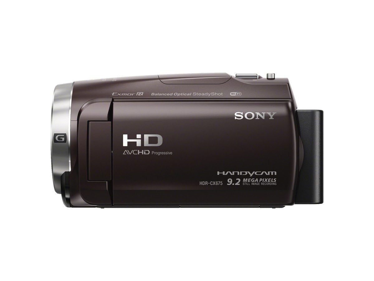 元箱付き 極上品 ソニー HDR-SR11 ☆良品☆SONY ソニー HDR-CX675