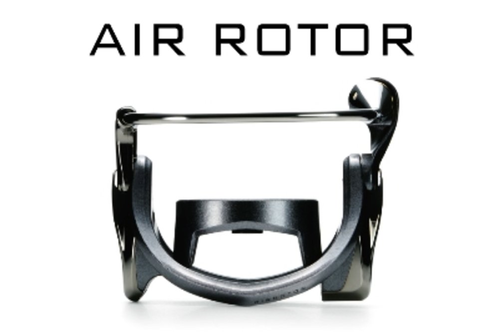 Amazon | ダイワ リール 13 セルテート 2004 | ダイワ(DAIWA