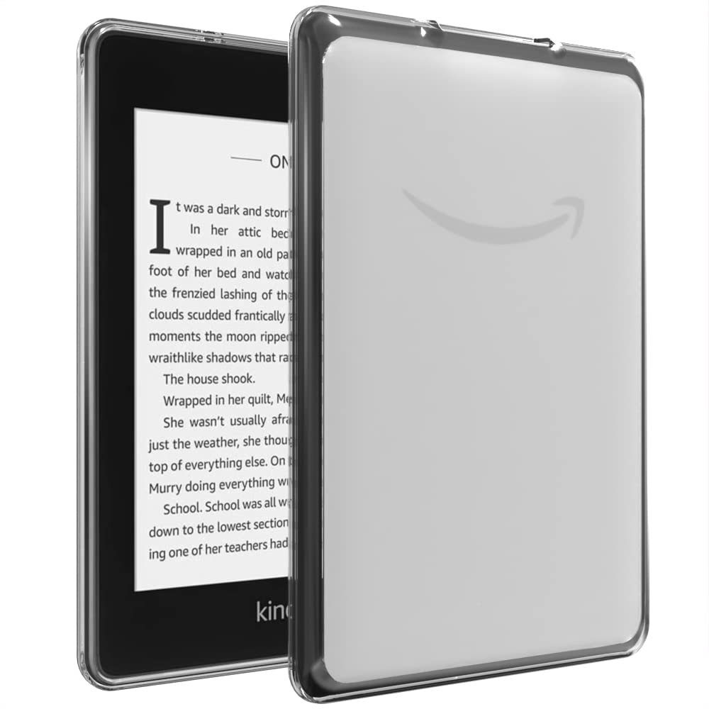 Amazon.com: Case for 6