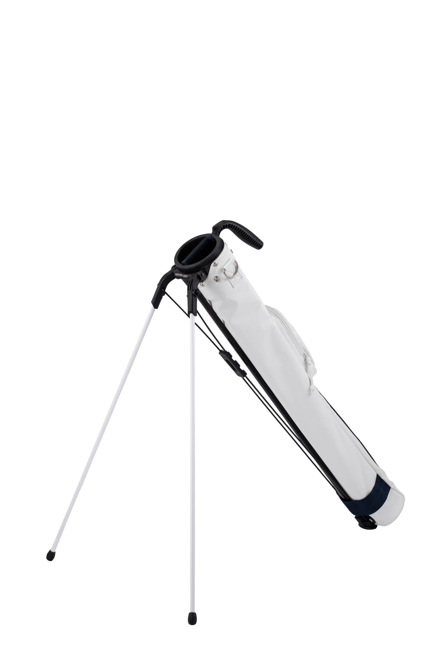 Amazon | キャロウェイ(Callaway) スタンドクラブケース FORCE STAND