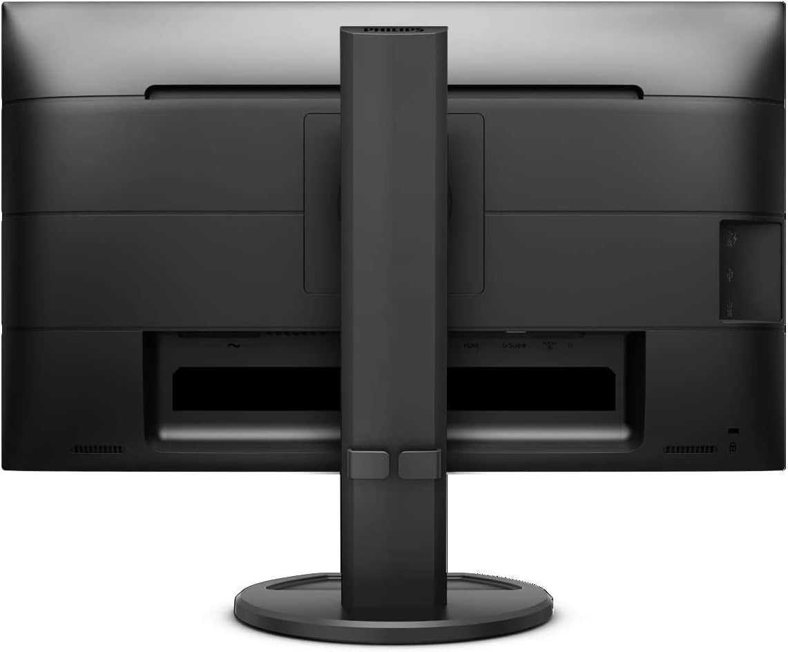 Amazon.co.jp: 【整備済み品】 フィリップス 252B9/11 25インチ液晶