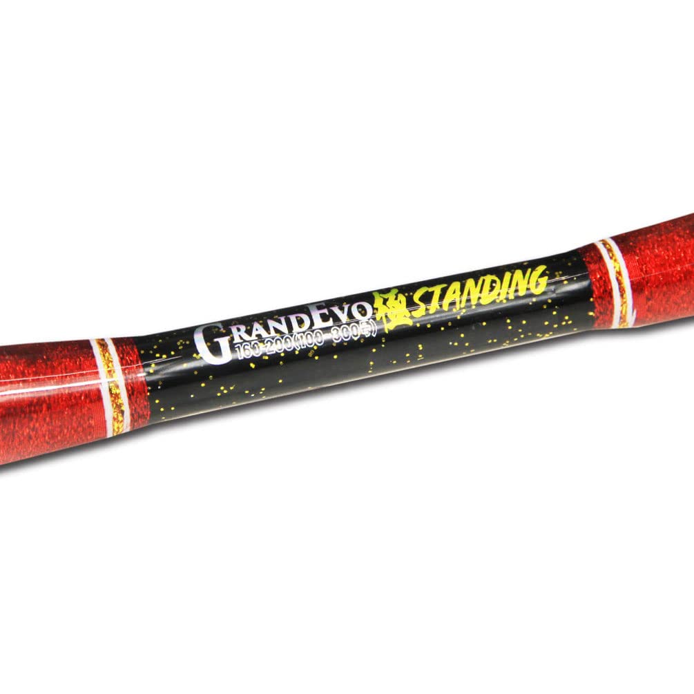 Amazon | ゴクスペ(Gokuspe) GRANDEVO (グランドエボ) 極