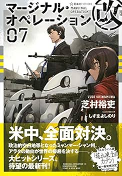 51Carp5RLhL._AC_UF350,