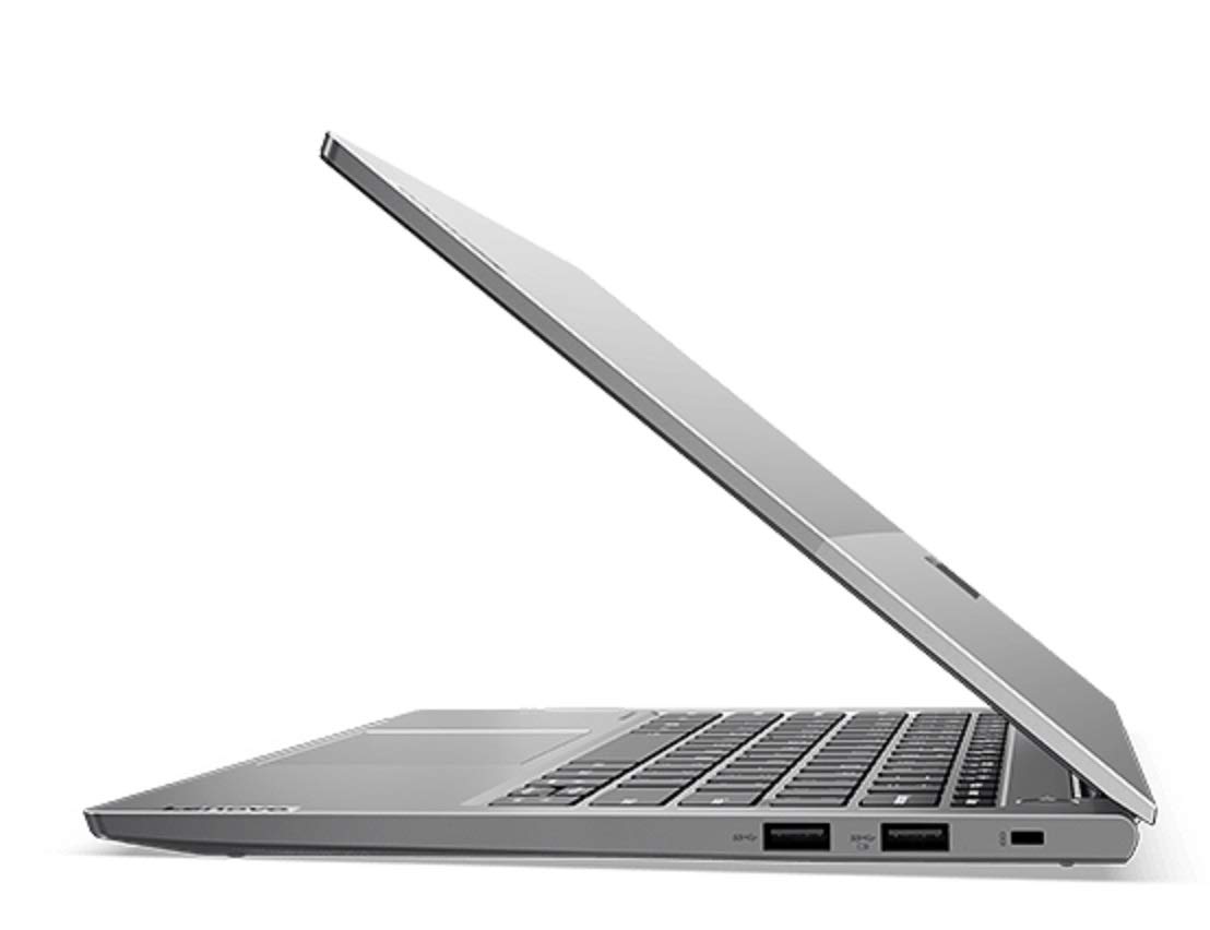 Amazon.co.jp: Lenovo ThinkBook 13s ビジネスノートブック 13.3インチ