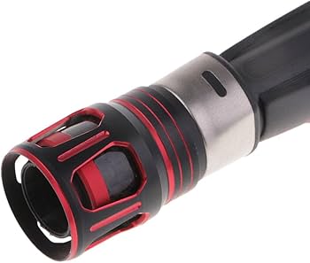 Amazon | フィッシングロッド ロッド EVA 竿グリップ リールシート付