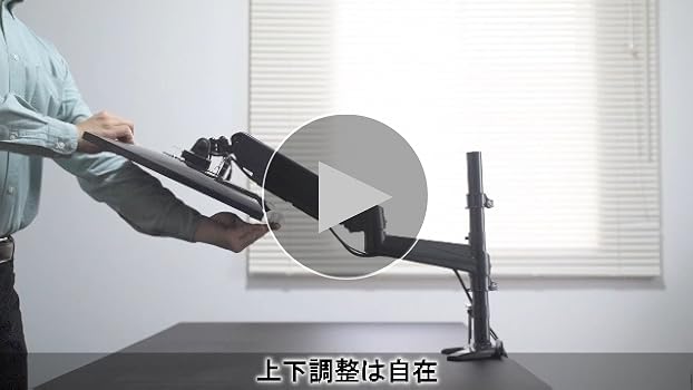 Amazon.co.jp: SHOPPINGALL 【一流メーカー以上のコスパ 大企業導入