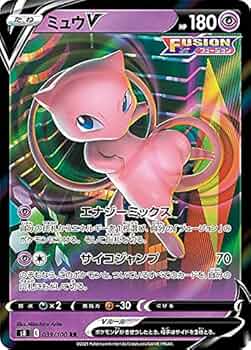 51DWAXIBHKL._AC_UF350,