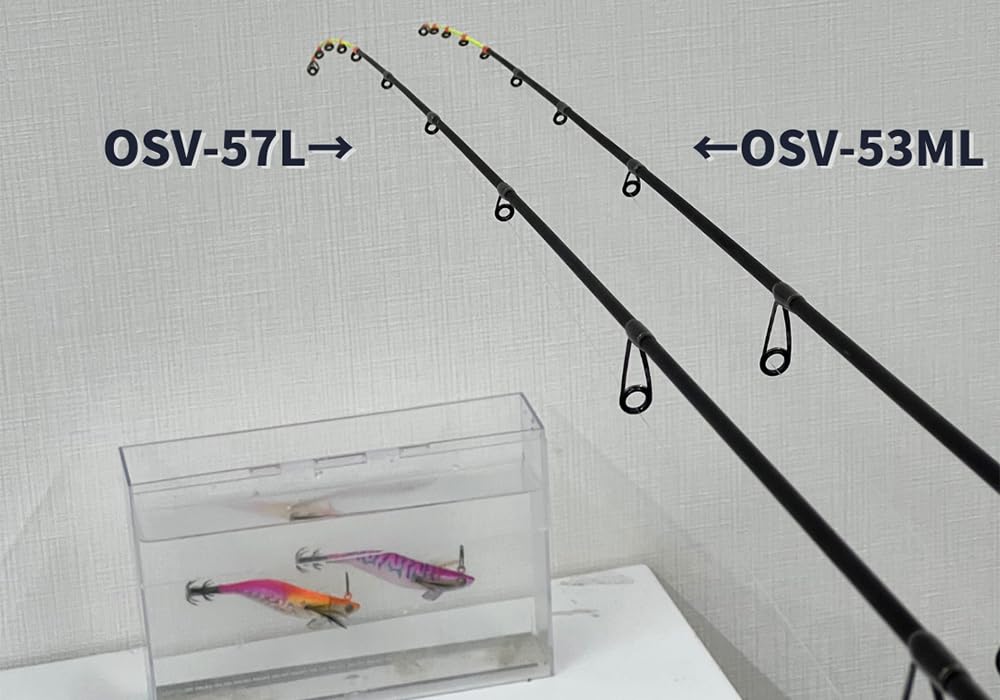 Amazon.co.jp: Crazy Ocean クレイジーオーシャン オーシャンソード