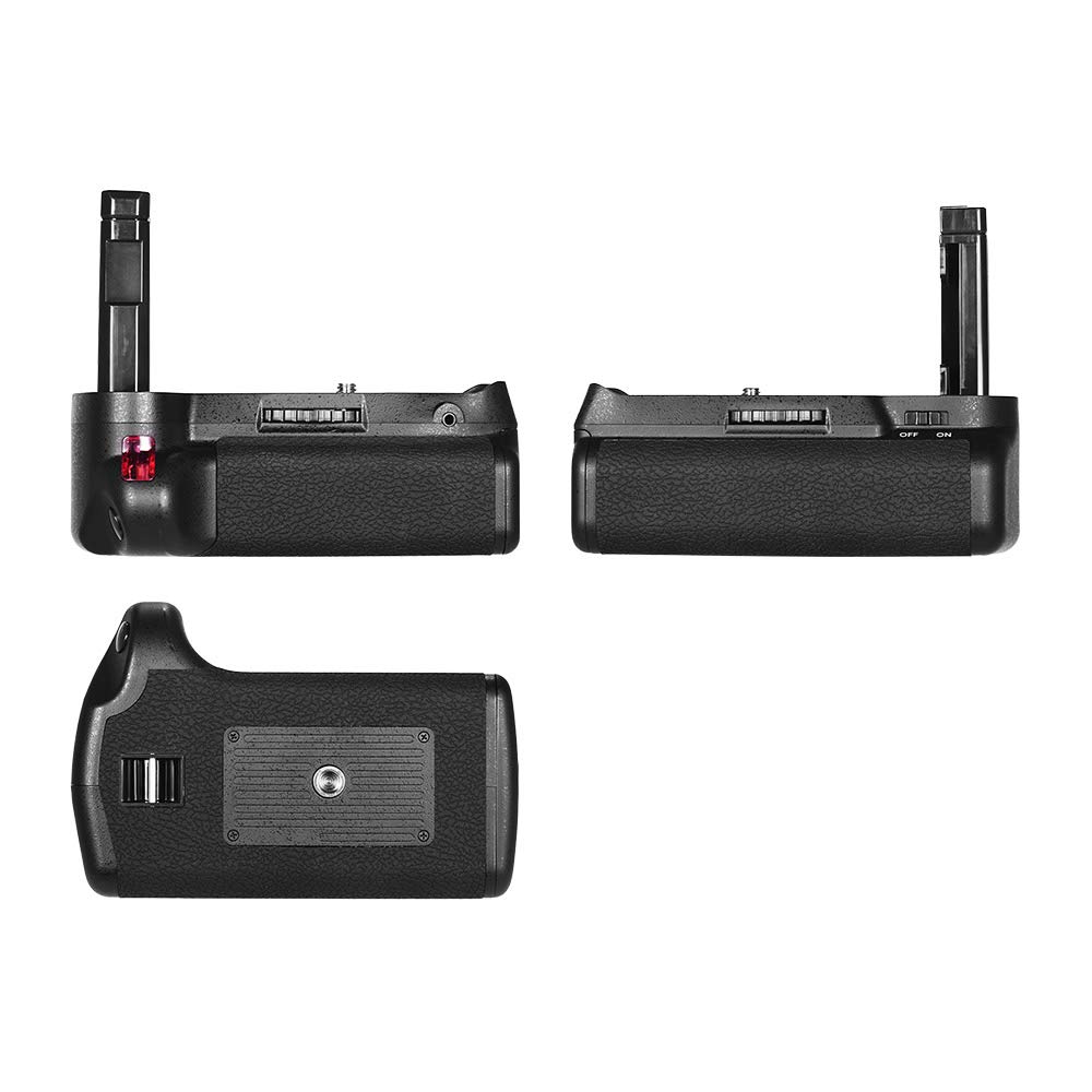 Amazon | ニコンD5300 D3300 D3200 D3100デジタル一眼レフカメラ用垂直